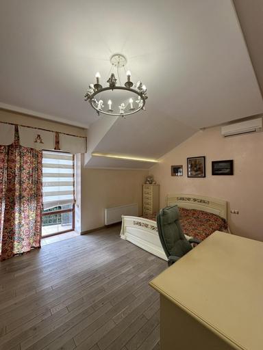 Дом по адресу (площадь 295 м²) - Atlanta.ua - фото 38