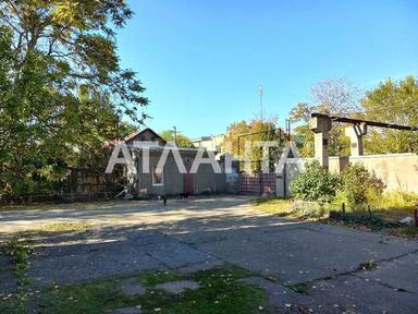 Комерційна нерухомість за адресою (площа 864,3 м²) - Atlanta.ua - фото 15