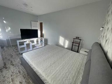 Дом по адресу ул. Заречная (площадь 128 м²) - Atlanta.ua - фото 30