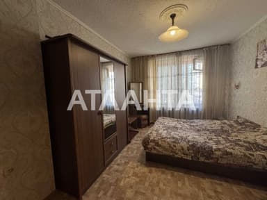 2-кімнатна квартира за адресою (площа 54 м²) - Atlanta.ua - фото 23