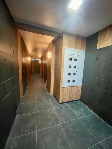 Комерційна нерухомість за адресою (площа 188 м²) - Atlanta.ua - фото 36