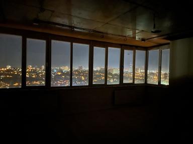 3-кімнатна квартира за адресою (площа 97 м²) - Atlanta.ua - фото 18