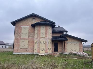Будинок за адресою (площа 180 м²) - Atlanta.ua - фото 9