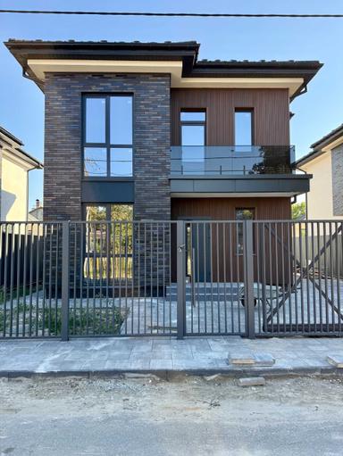 Будинок за адресою (площа 215 м²) - Atlanta.ua - фото 27