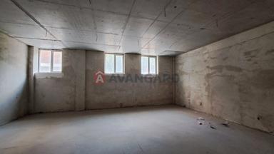 Commercial real estate at (area 104 m²) - Atlanta.ua - photo 18