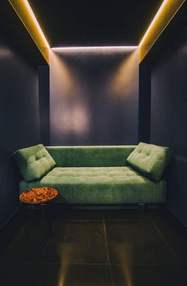 Commercial real estate at st. Lyuteranskaya (area 101,1 m²) - Atlanta.ua - photo 13