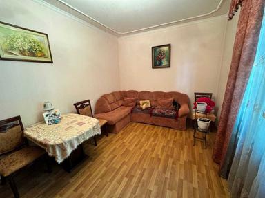 Будинок за адресою (площа 180 м²) - Atlanta.ua - фото 21