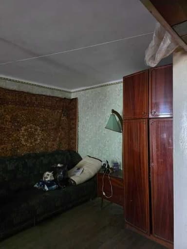 2-комнатная квартира по адресу Куликово поле пл. (площадь 44 м²) - Atlanta.ua - фото 14