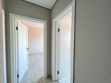 Дом по адресу ул. Магистратская (площадь 71 м²) - Atlanta.ua - фото 11