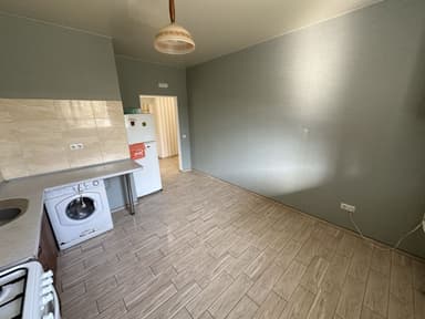 1-комнатная квартира по адресу ул. Кудряшова (площадь 54 м²) - Atlanta.ua - imageAlt 10