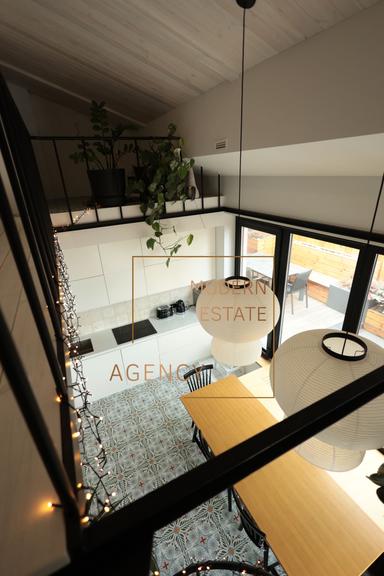 Объект снят с продажи - Atlanta.ua - фото 30