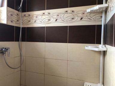 Дом по адресу (площадь 130,3 м²) - Atlanta.ua - фото 40