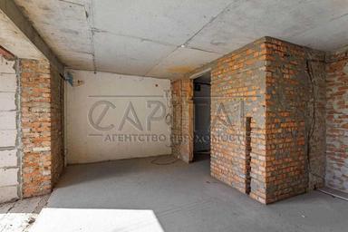 House by the address (area 392 m²) - Atlanta.ua - photo 31