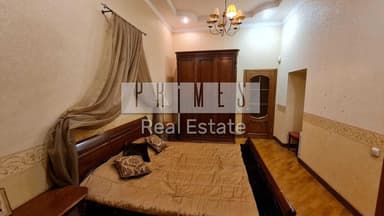 3-кімнатна квартира за адресою (площа 123 м²) - Atlanta.ua - imageAlt 11