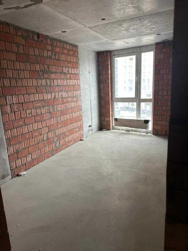 3-кімнатна квартира за адресою вул. Іллєнка Юрія (площа 90 м²) - Atlanta.ua - фото 20