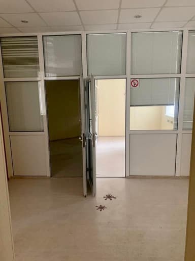 3-комнатная квартира по адресу ул. Льва Толстого (площадь 90 м²) - Atlanta.ua - фото 27