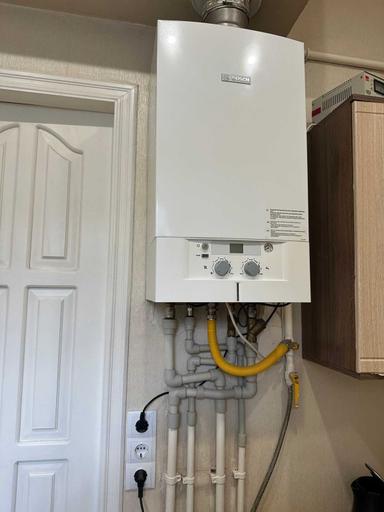 1-кімнатна квартира за адресою вул. Старознесенська (площа 30 м²) - Atlanta.ua - фото 36