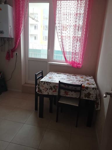 1-room apartment apartment by the address (area 32,5 m²) - Atlanta.ua - фото 12