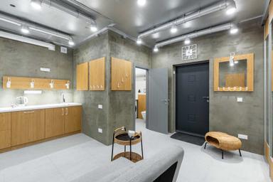 1-комнатная квартира по адресу ул. Кадетский Гай (площадь 42 м²) - Atlanta.ua - фото 45