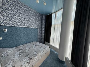 Комерційна нерухомість за адресою Космонавтів просп. (площа 200 м²) - Atlanta.ua - фото 44