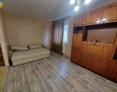 1-комнатная квартира по адресу Куликово поле пл. (площадь 33 м²) - Atlanta.ua - imageAlt 9