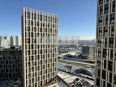 1-комнатная квартира по адресу ул. Заречная (площадь 40 м²) - Atlanta.ua - фото 15