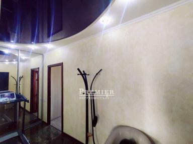 3-rooms apartment apartment by the address st. Bandery Stepana (area 72 m²) - Atlanta.ua - photo 26