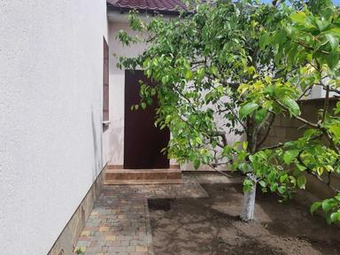 Будинок за адресою Куликове поле пл. (площа 120 м²) - Atlanta.ua - фото 30