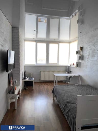 2-кімнатна квартира за адресою (площа 97 м²) - Atlanta.ua - фото 38