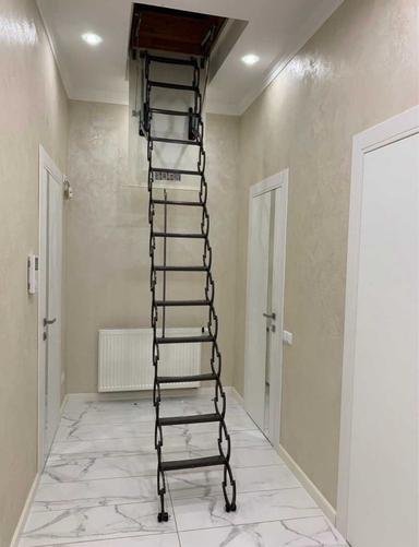 House by the address st. Tolbukhina (area 140 m²) - Atlanta.ua - photo 39