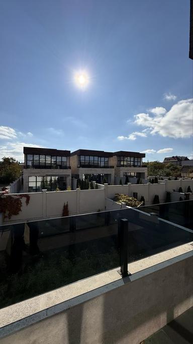 Дом по адресу (площадь 170 м²) - Atlanta.ua - фото 19