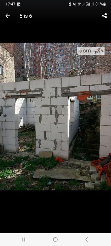 House by the address st. Serova Masterskaya (area 64 m²) - Atlanta.ua - photo 9