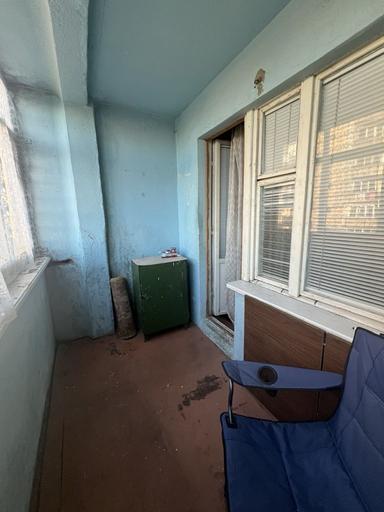 3-rooms apartment apartment by the address st. Petefi Shandora pl (area 65,7 m²) - Atlanta.ua - photo 21