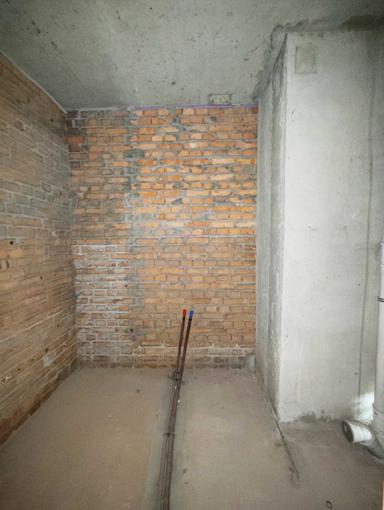 3-rooms apartment apartment by the address st. Ilenka Yuriya (area 91,4 m²) - Atlanta.ua - photo 34