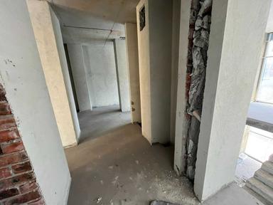 Commercial real estate at st. Zamarstynovskaya ul (area 126 m²) - Atlanta.ua - photo 36