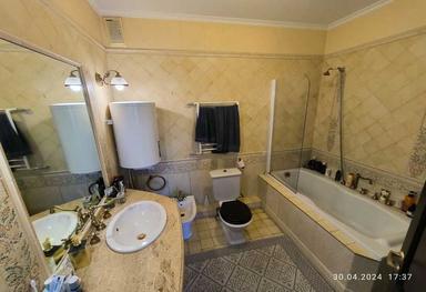 2-rooms apartment apartment by the address st. Kulikovo pole pl Oktyabrskoy revolyutsii pl (area 90 m²) - Atlanta.ua - photo 26