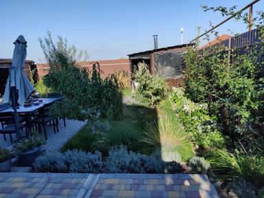 House by the address st. Kitoboynaya (area 95 m²) - Atlanta.ua - photo 39