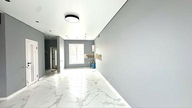 Дом по адресу ул. Бандеры Степана (площадь 75 м²) - Atlanta.ua - фото 10