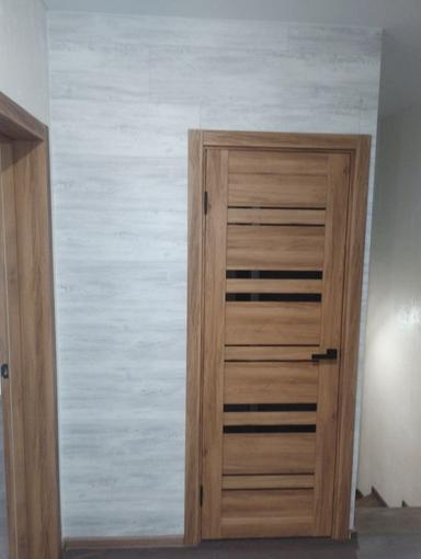 Дом по адресу (площадь 105 м²) - Atlanta.ua - фото 35