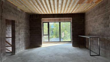 Дом по адресу Люстдорфская дор. (площадь 247 м²) - Atlanta.ua - фото 37