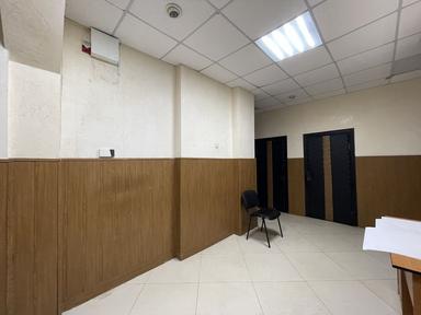 Коммерческая недвижимость по адресу (площадь 175 м²) - Atlanta.ua - фото 28