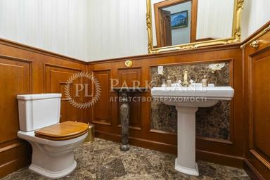 Комерційна нерухомість за адресою вул. Володимирська (площа 1342 м²) - Atlanta.ua - фото 40