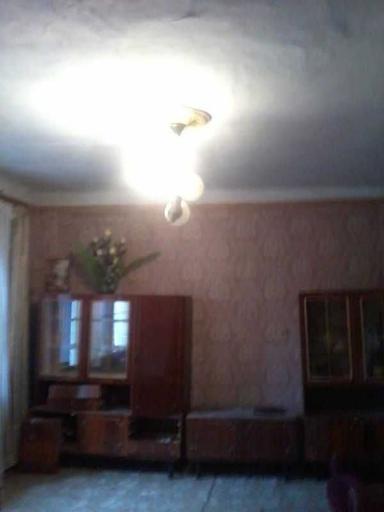 Будинок за адресою (площа 70 м²) - Atlanta.ua - фото 28