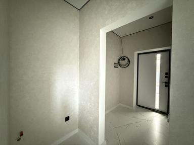 Будинок за адресою вул. Магістратська (площа 90 м²) - Atlanta.ua - фото 16