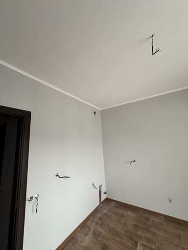 1-комнатная квартира по адресу ул. Лукьяненко Левка(Тимошенко) (площадь 46,9 м²) - Atlanta.ua - фото 44