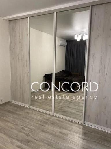 1-кімнатна квартира за адресою (площа 40 м²) - Atlanta.ua - фото 11