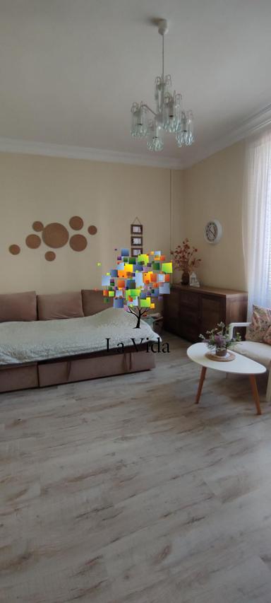 3-комнатная квартира по адресу (площадь 81 м²) - Atlanta.ua - фото 18