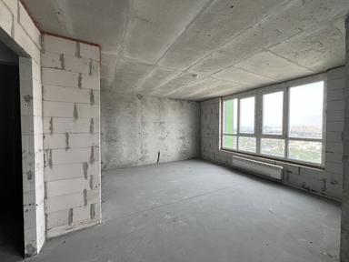 3-кімнатна квартира за адресою вул. Максимовича (площа 108 м²) - Atlanta.ua - фото 15