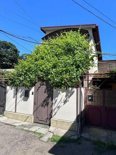 3-комнатная квартира по адресу ул. Цветаева ген. (площадь 76 м²) - Atlanta.ua - фото 29