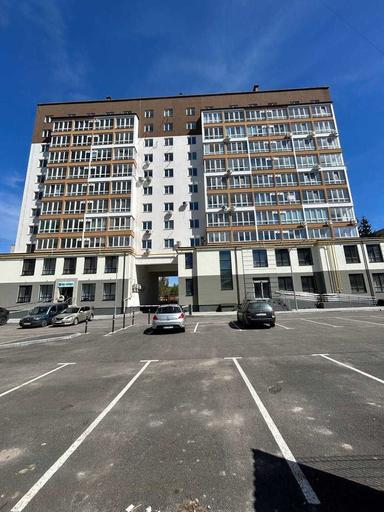 3-комнатная квартира по адресу ул. Складская (площадь 117 м²) - Atlanta.ua - фото 20